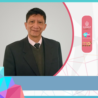 Jose Antonio Rivera Villegas