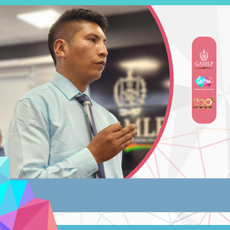 Alan Laura Jurado
