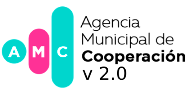 Agencia Municipal de Cooperación