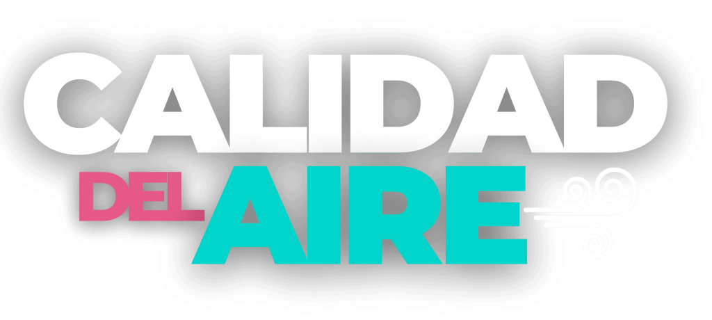Calidad del aire