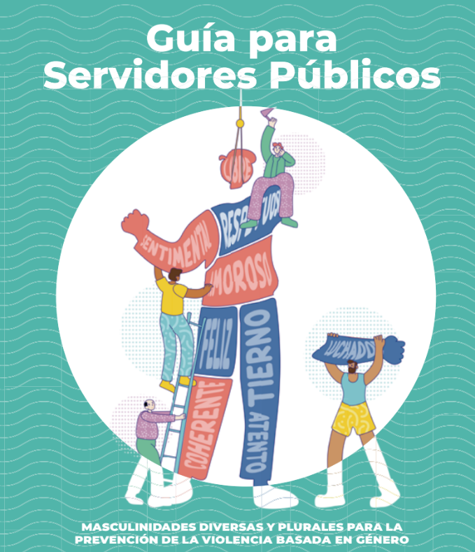 No hay una imagen disponible