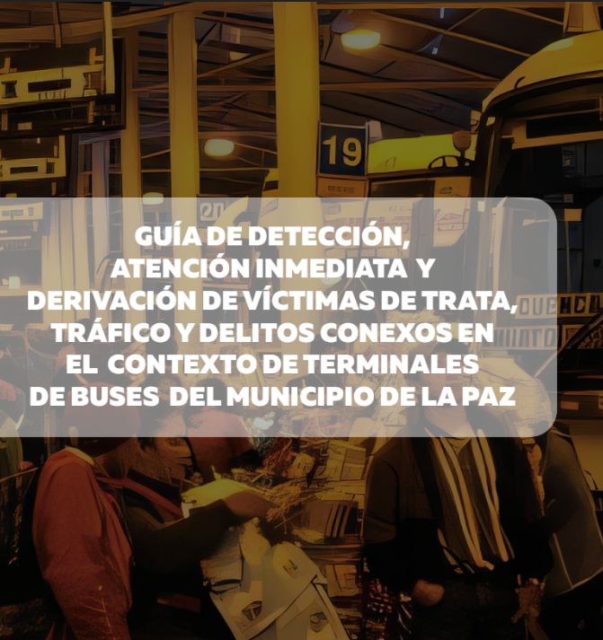 No hay una imagen disponible