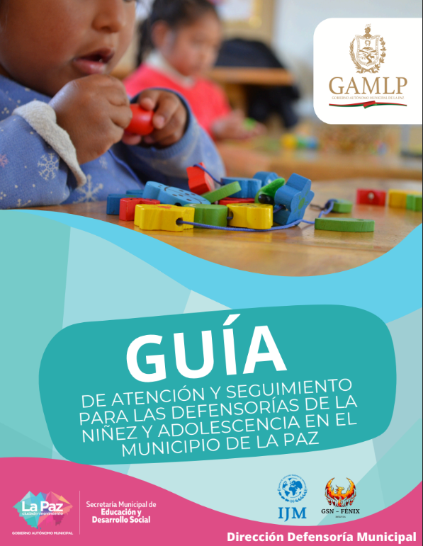 No hay una imagen disponible