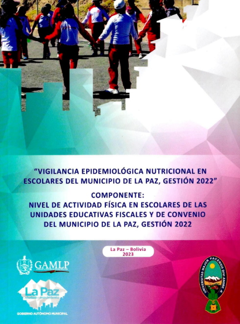 No hay una imagen disponible