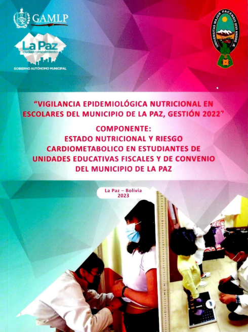 No hay una imagen disponible