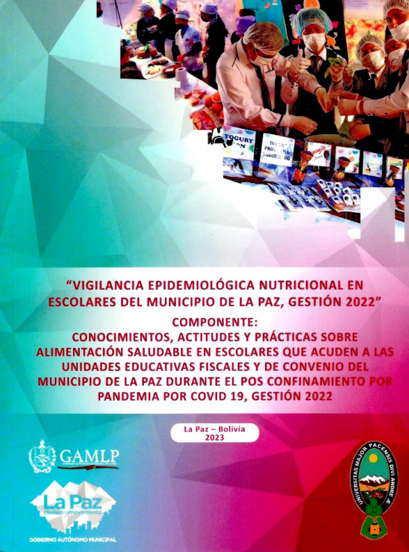 No hay una imagen disponible