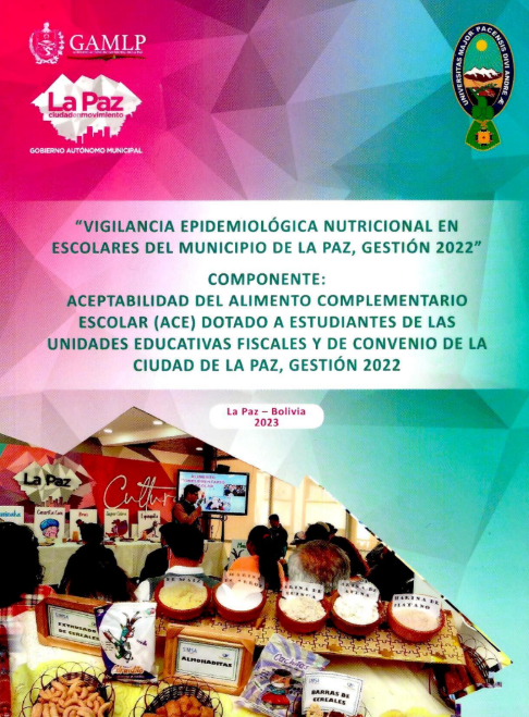 No hay una imagen disponible