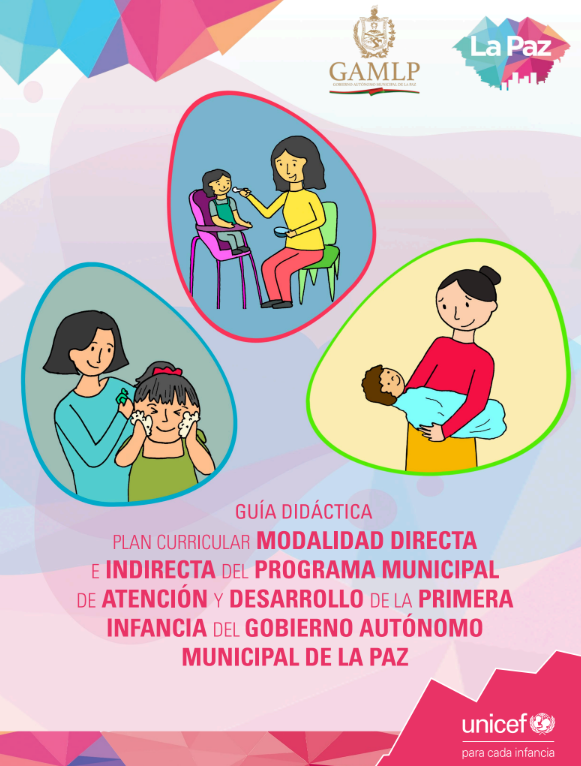 No hay una imagen disponible