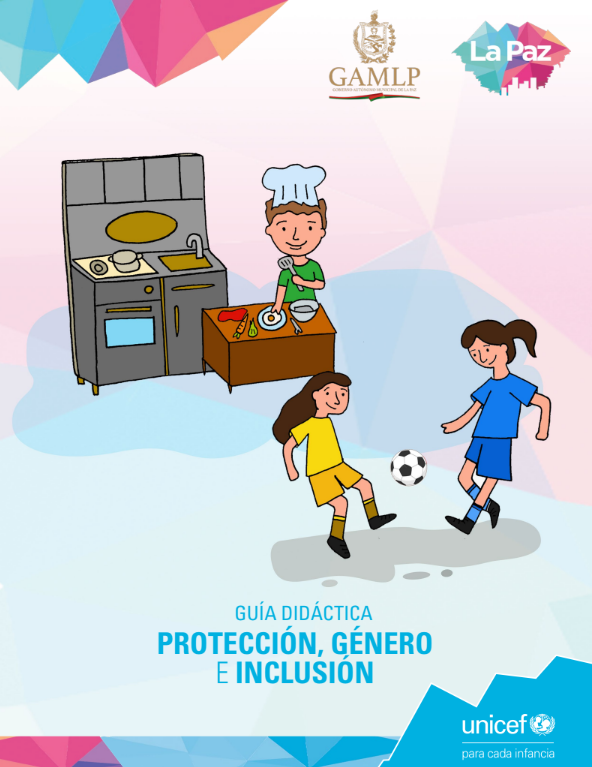 No hay una imagen disponible