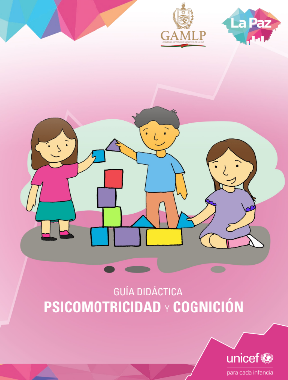 No hay una imagen disponible