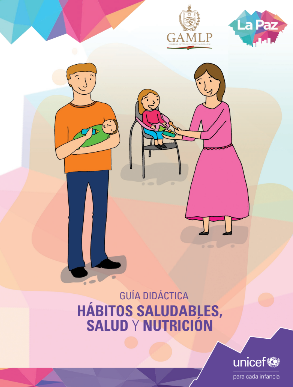 No hay una imagen disponible