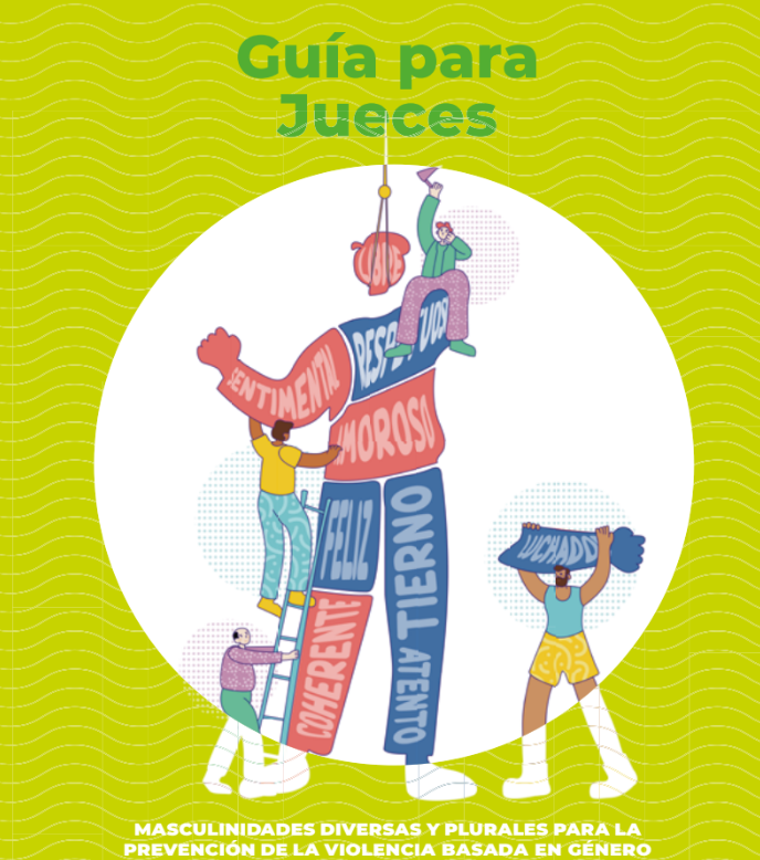 No hay una imagen disponible