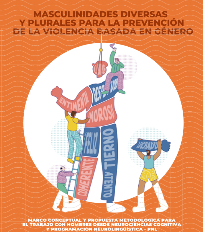 No hay una imagen disponible