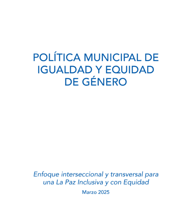 No hay una imagen disponible