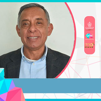 Jose Luis Boyan Arce