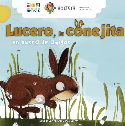 No hay una imagen disponible