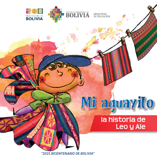 No hay una imagen disponible