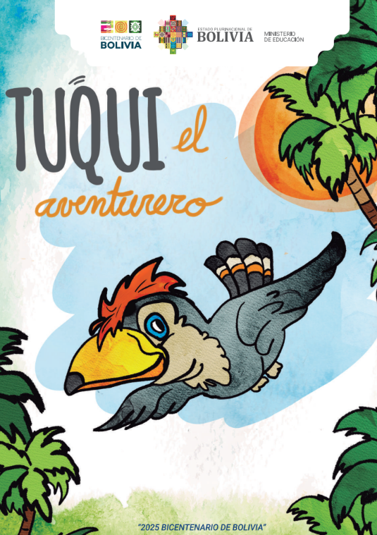 No hay una imagen disponible