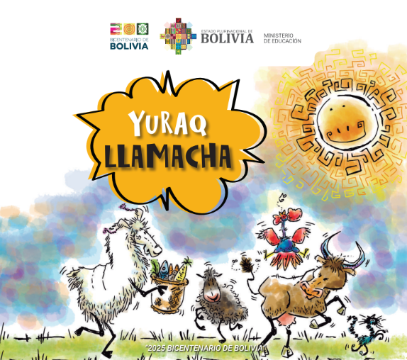 No hay una imagen disponible