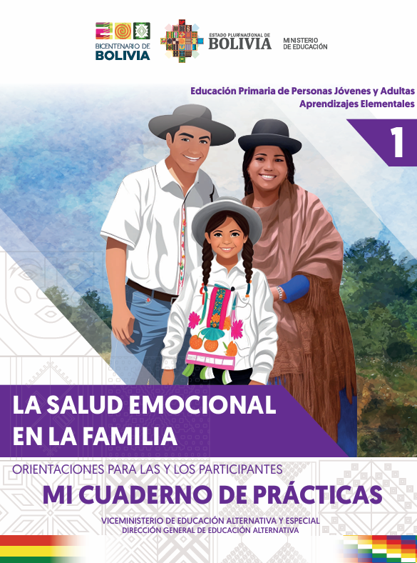 No hay una imagen disponible