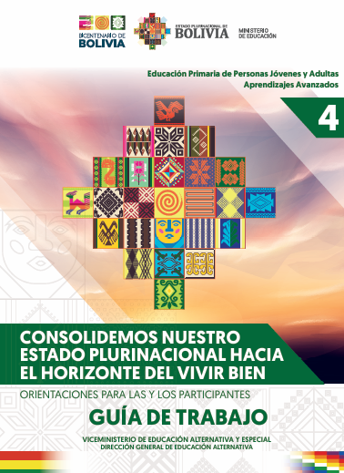 No hay una imagen disponible