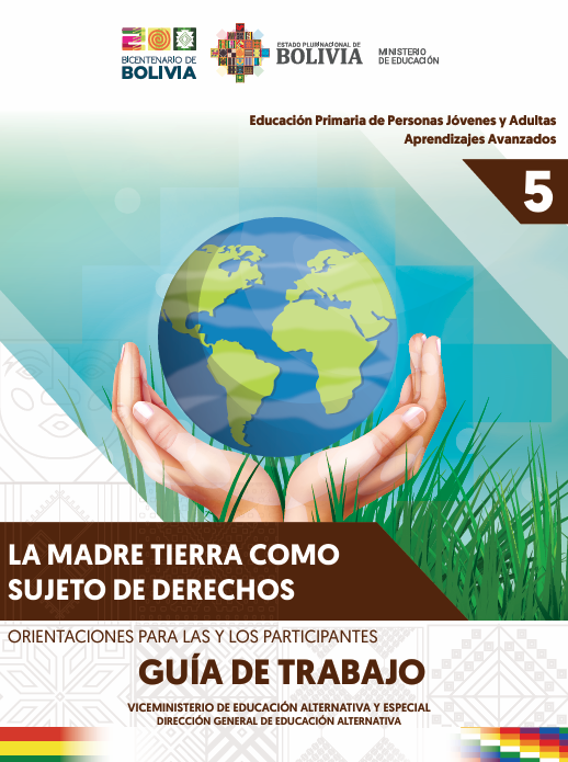 No hay una imagen disponible