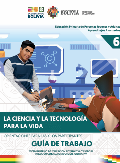 No hay una imagen disponible