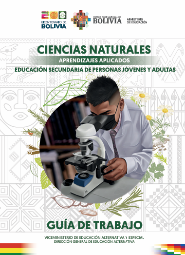 No hay una imagen disponible