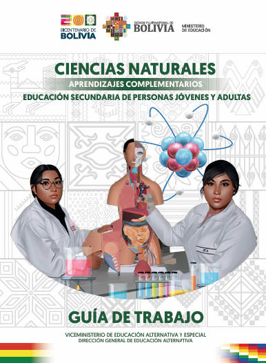 No hay una imagen disponible