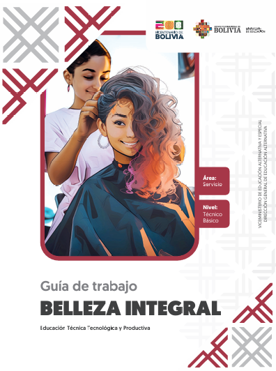 No hay una imagen disponible