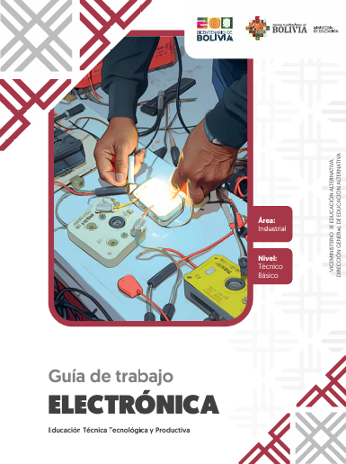 No hay una imagen disponible