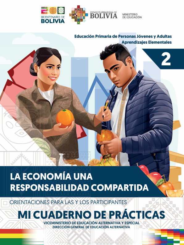 No hay una imagen disponible