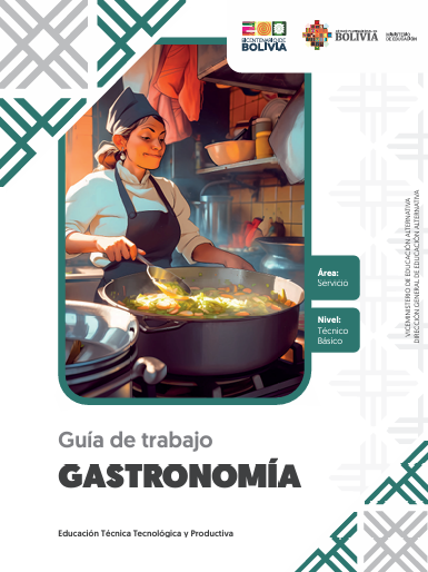 No hay una imagen disponible