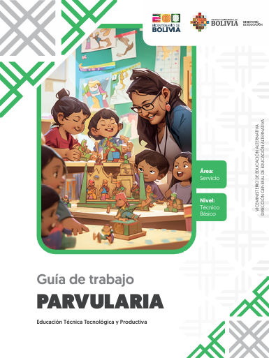 No hay una imagen disponible