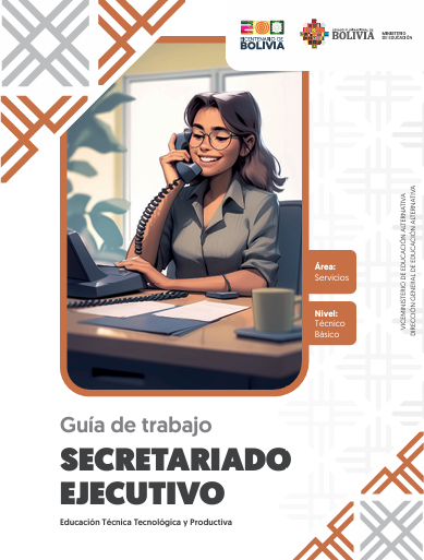 No hay una imagen disponible