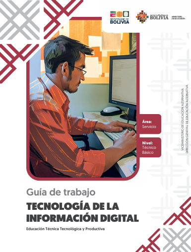 No hay una imagen disponible