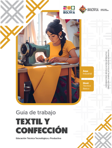 No hay una imagen disponible