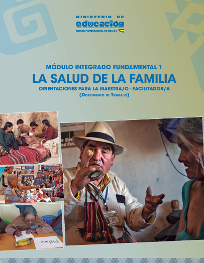 No hay una imagen disponible