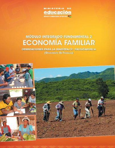 No hay una imagen disponible