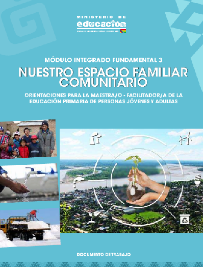 No hay una imagen disponible