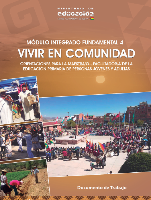 No hay una imagen disponible