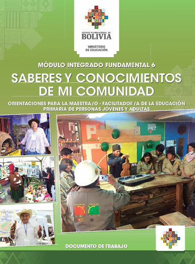 No hay una imagen disponible