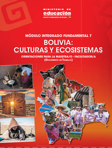 No hay una imagen disponible