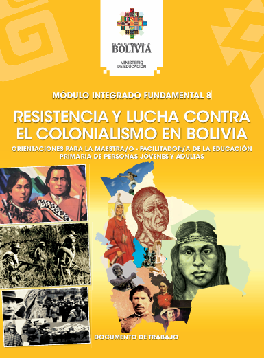 No hay una imagen disponible