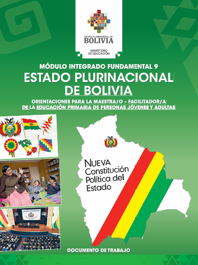 No hay una imagen disponible