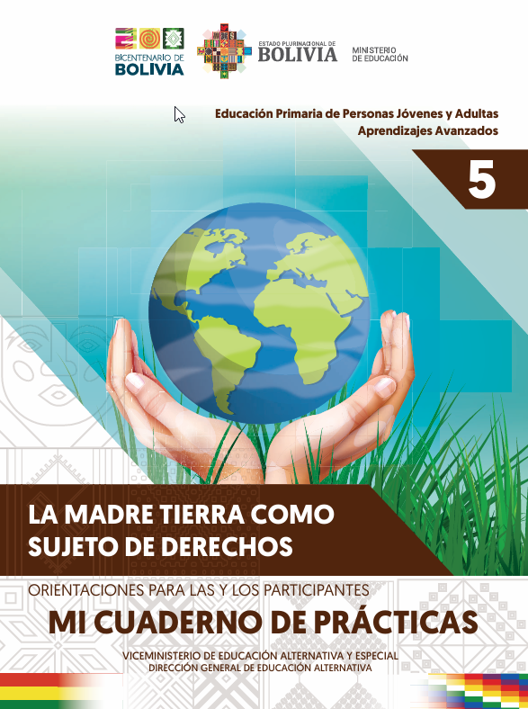 No hay una imagen disponible