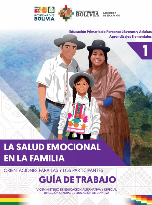 No hay una imagen disponible