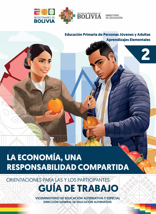 No hay una imagen disponible