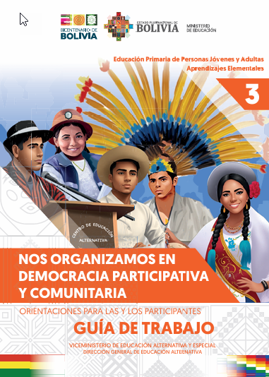 No hay una imagen disponible