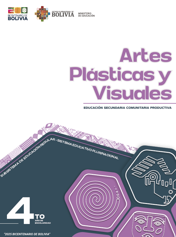 No hay una imagen disponible